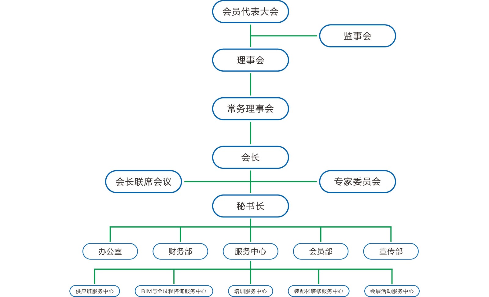 分會畫冊11.2（新改版）2.jpg